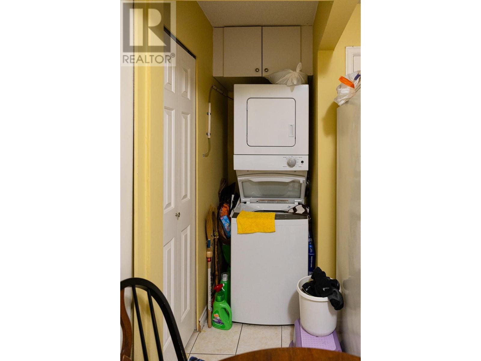 4940 Groat Avenue, Richmond, British Columbia  V7E 5E3 - Photo 27 - R2943072
