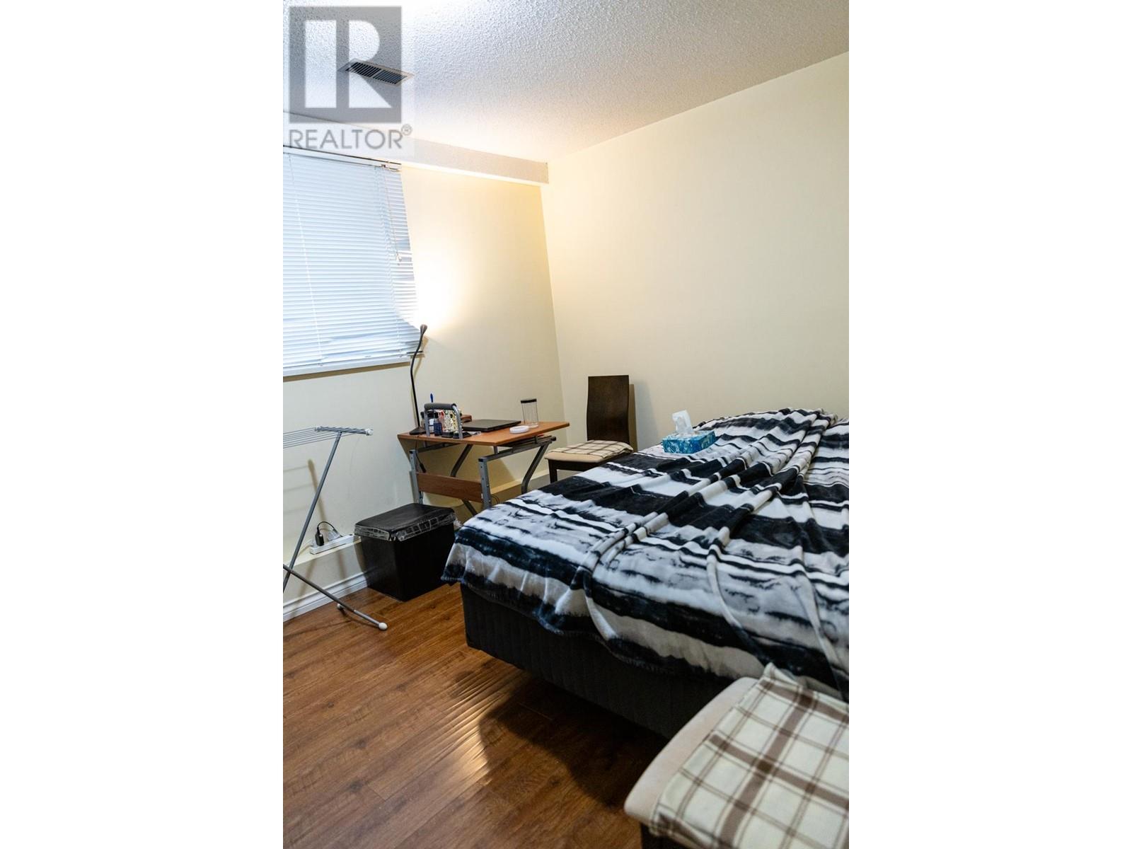 4940 Groat Avenue, Richmond, British Columbia  V7E 5E3 - Photo 29 - R2943072