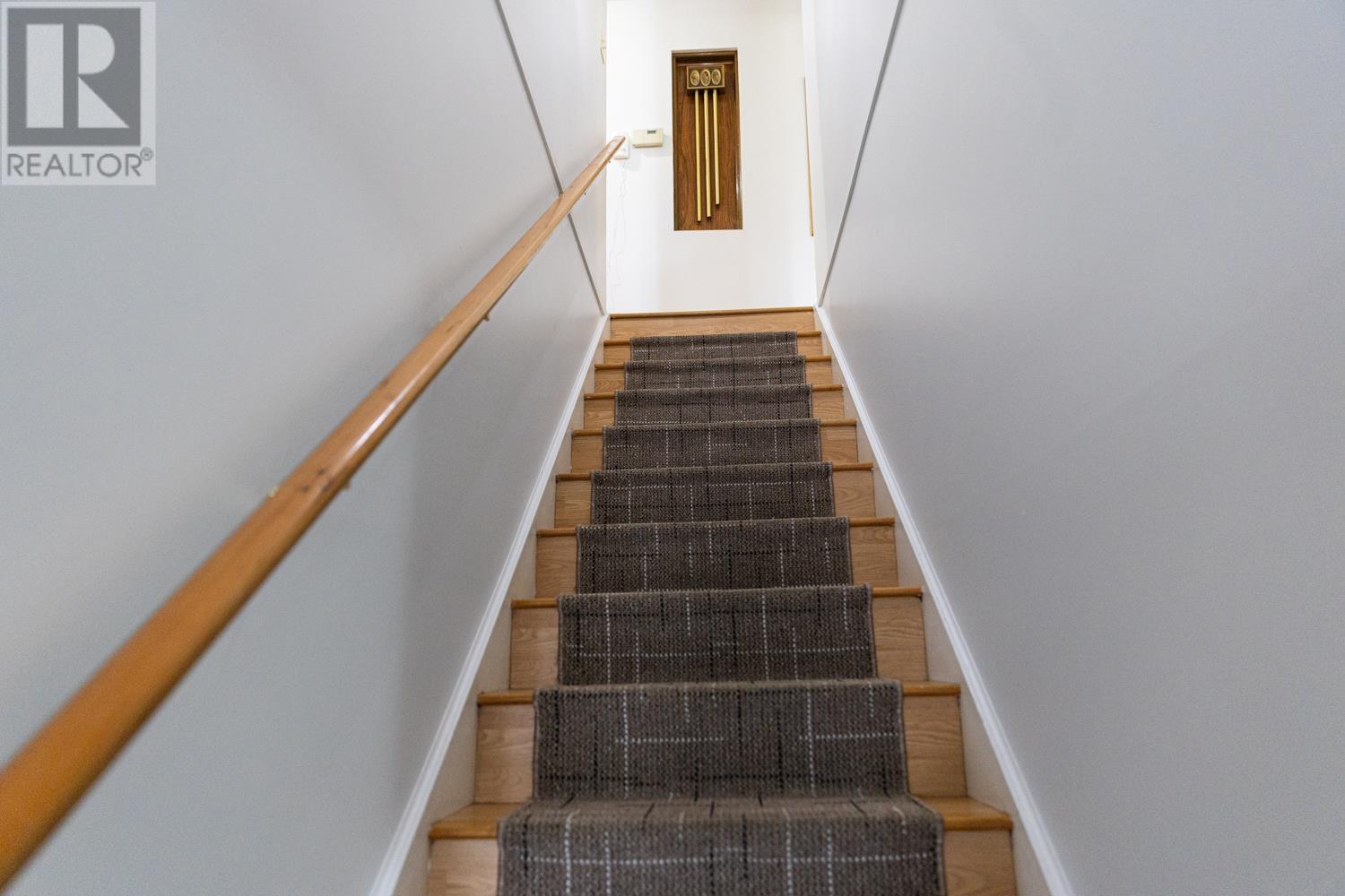 4940 Groat Avenue, Richmond, British Columbia  V7E 5E3 - Photo 18 - R2943072