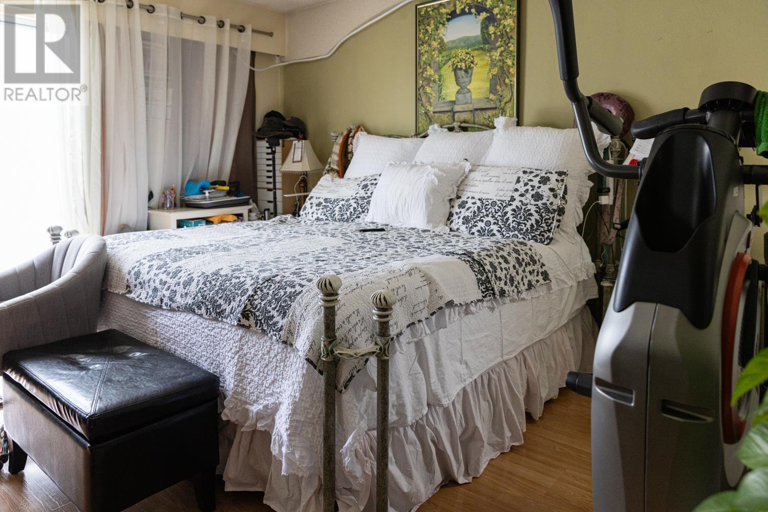 4940 Groat Avenue, Richmond, British Columbia  V7E 5E3 - Photo 12 - R2943072