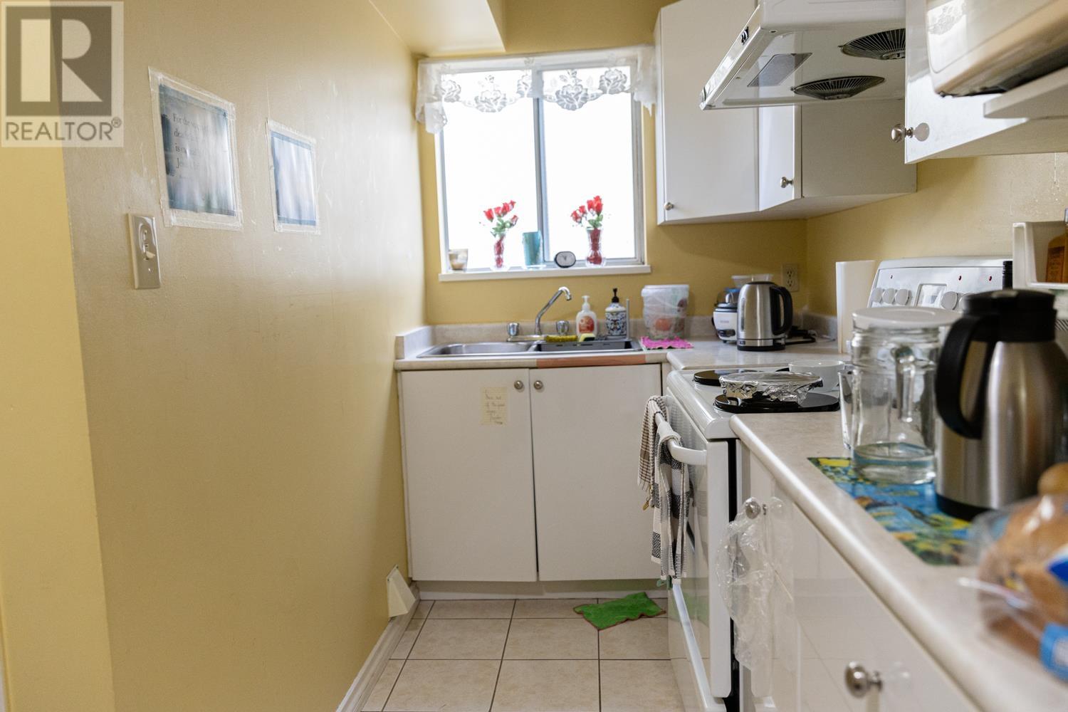 4940 Groat Avenue, Richmond, British Columbia  V7E 5E3 - Photo 26 - R2943072