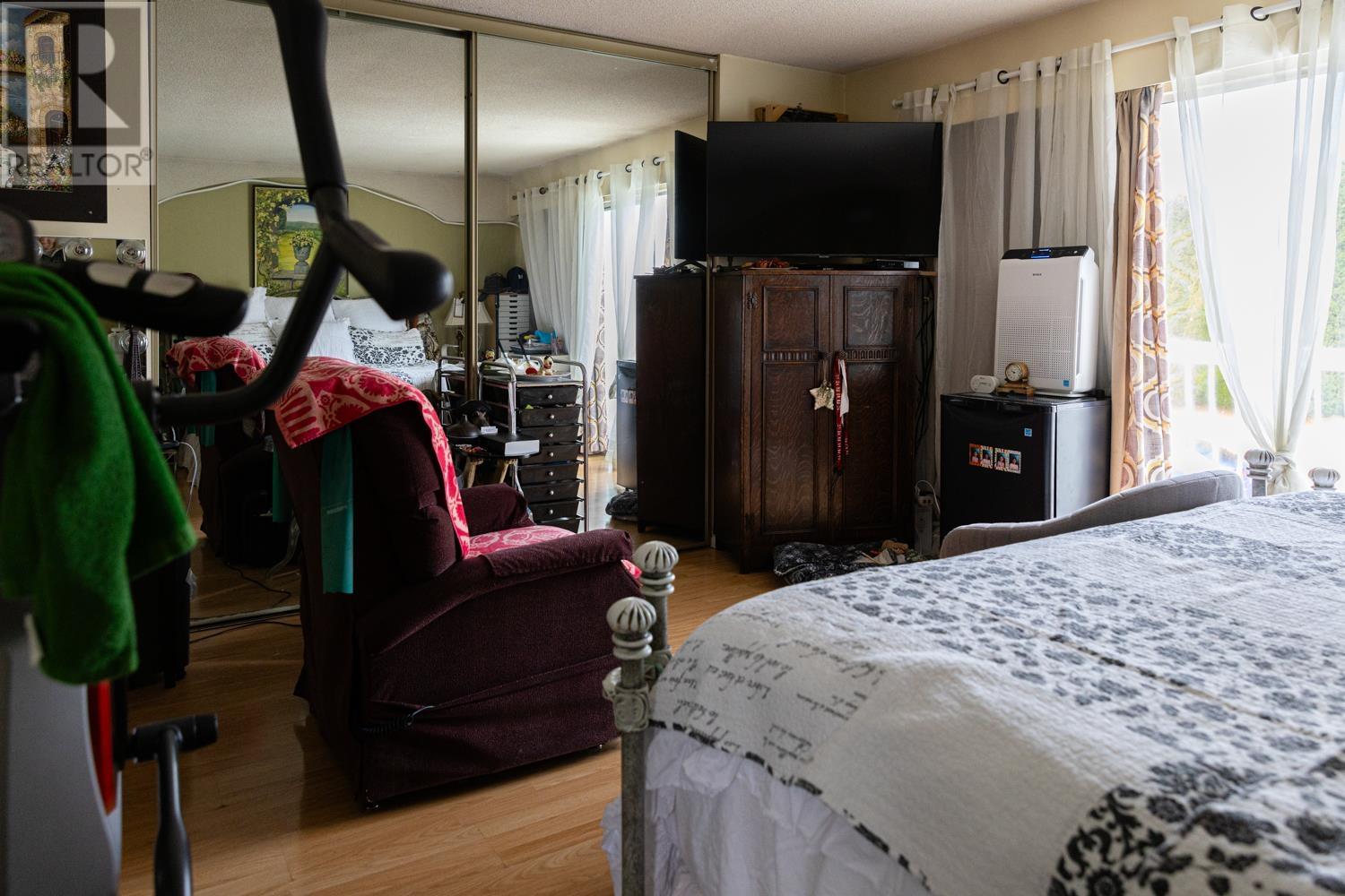 4940 Groat Avenue, Richmond, British Columbia  V7E 5E3 - Photo 13 - R2943072