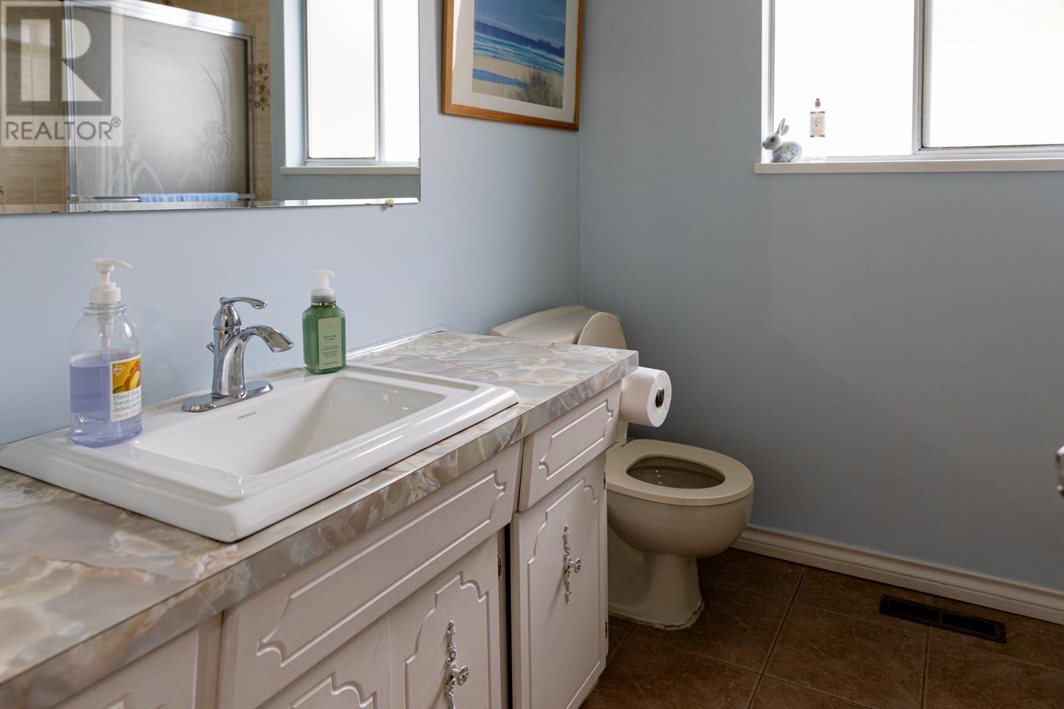 4940 Groat Avenue, Richmond, British Columbia  V7E 5E3 - Photo 22 - R2943072