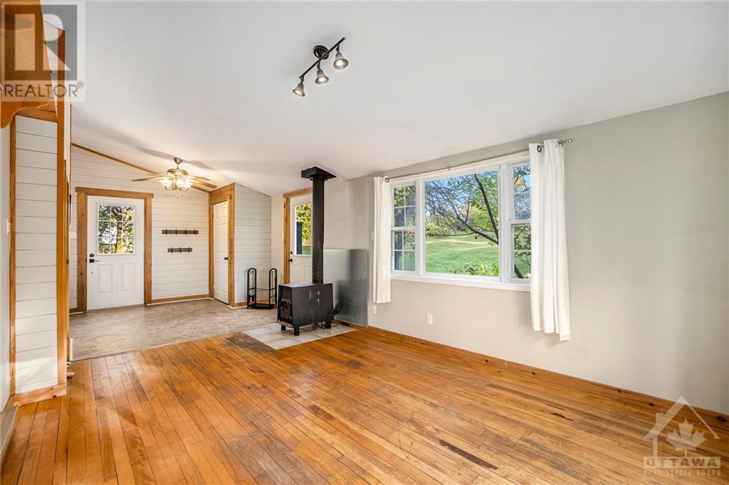 2030 Burnstown Road, Mcnab/braeside, Ontario  K7V 3Z4 - Photo 10 - X10419296