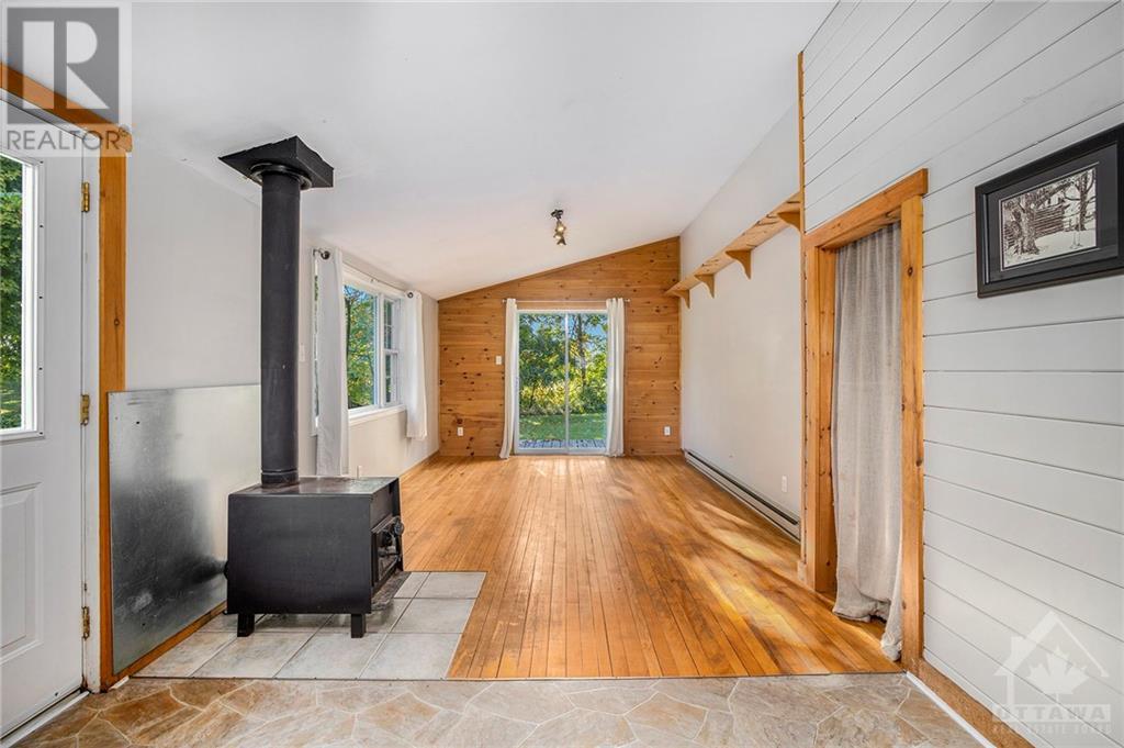 2030 Burnstown Road, Mcnab/braeside, Ontario  K7V 3Z4 - Photo 11 - X10419296