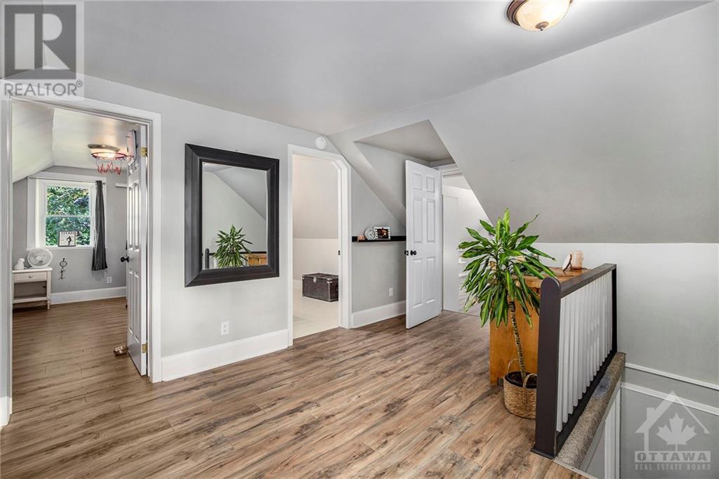 2030 Burnstown Road, Mcnab/braeside, Ontario  K7V 3Z4 - Photo 12 - X10419296