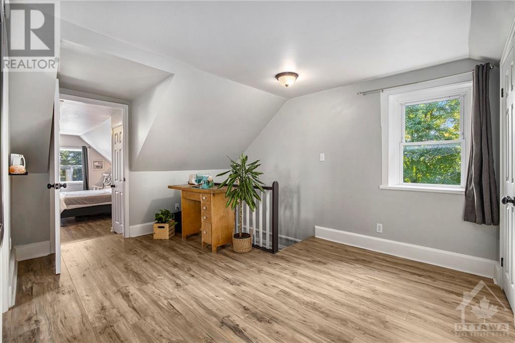 2030 Burnstown Road, Mcnab/braeside, Ontario  K7V 3Z4 - Photo 13 - X10419296