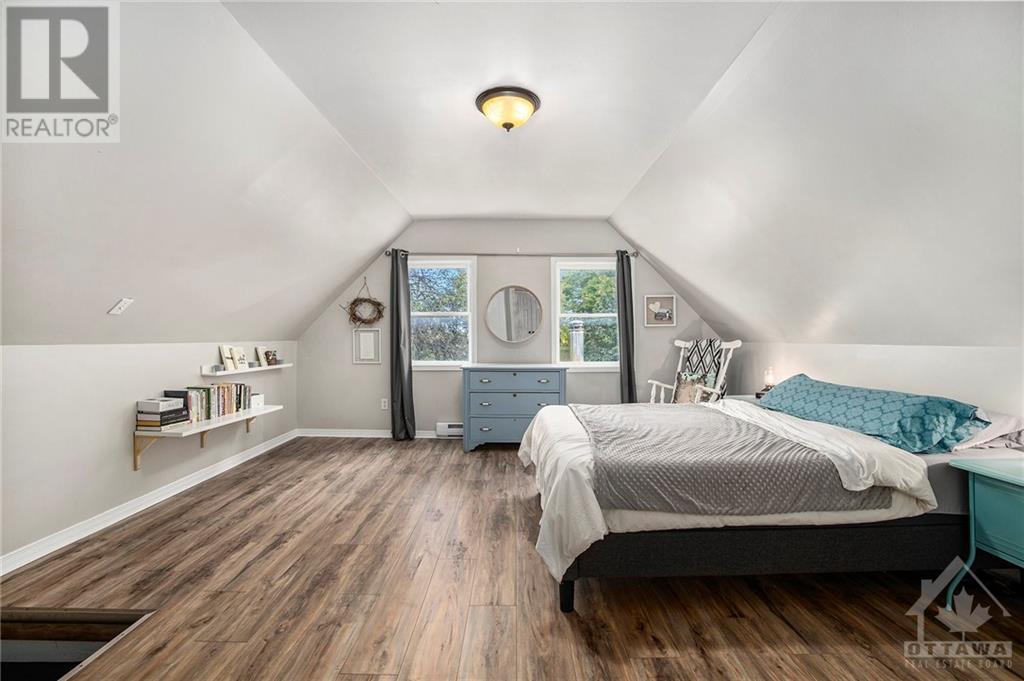 2030 Burnstown Road, Mcnab/braeside, Ontario  K7V 3Z4 - Photo 14 - X10419296