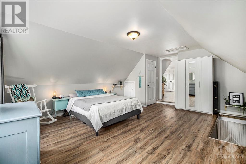 2030 Burnstown Road, Mcnab/braeside, Ontario  K7V 3Z4 - Photo 15 - X10419296