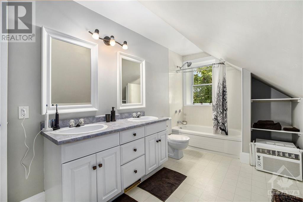 2030 Burnstown Road, Mcnab/braeside, Ontario  K7V 3Z4 - Photo 16 - X10419296