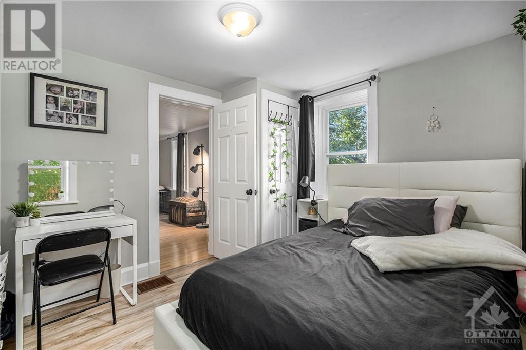 2030 Burnstown Road, Mcnab/braeside, Ontario  K7V 3Z4 - Photo 17 - X10419296