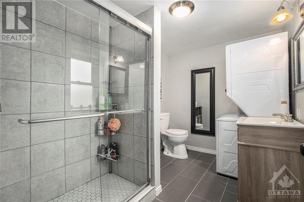 2030 Burnstown Road, Mcnab/braeside, Ontario  K7V 3Z4 - Photo 19 - X10419296