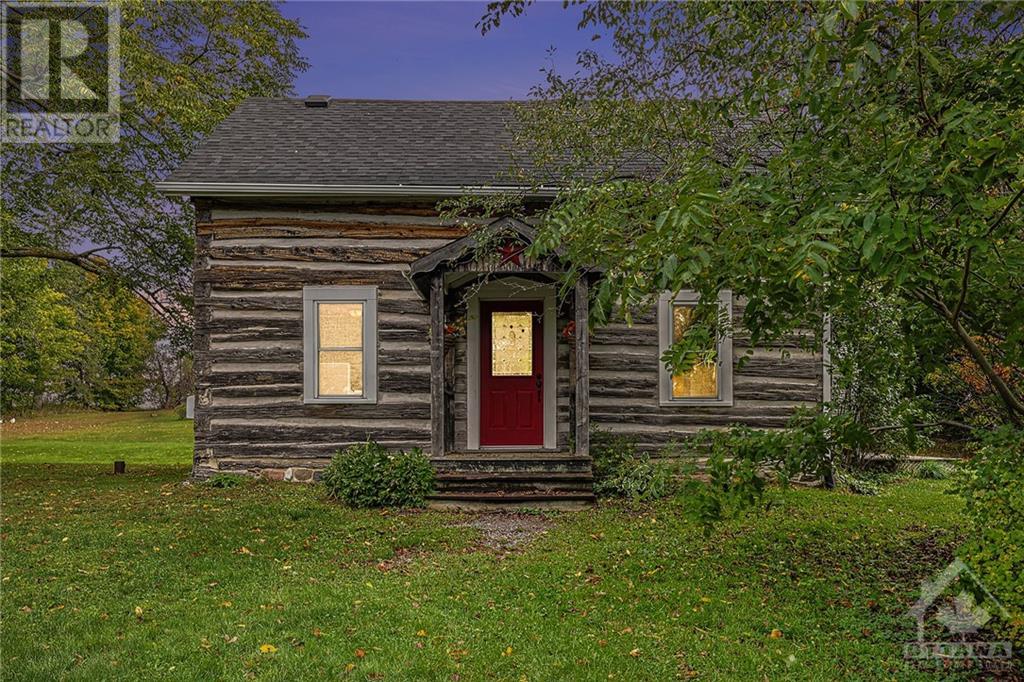 2030 Burnstown Road, Mcnab/braeside, Ontario  K7V 3Z4 - Photo 22 - X10419296