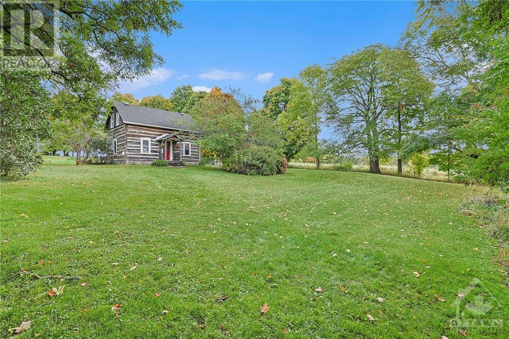 2030 Burnstown Road, Mcnab/braeside, Ontario  K7V 3Z4 - Photo 24 - X10419296