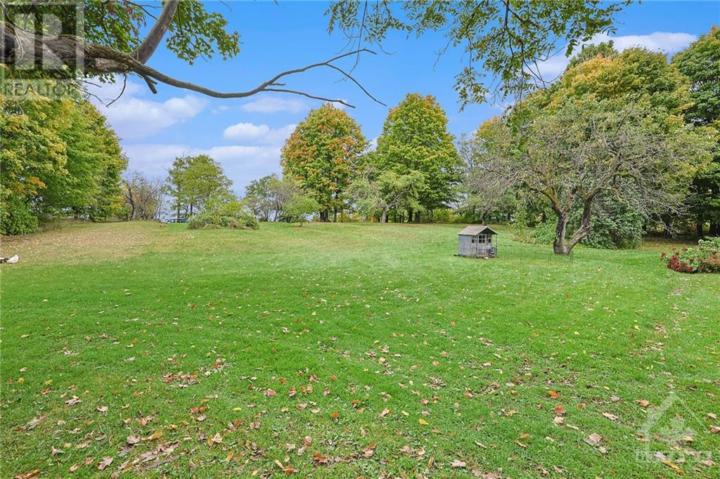 2030 Burnstown Road, Mcnab/braeside, Ontario  K7V 3Z4 - Photo 25 - X10419296