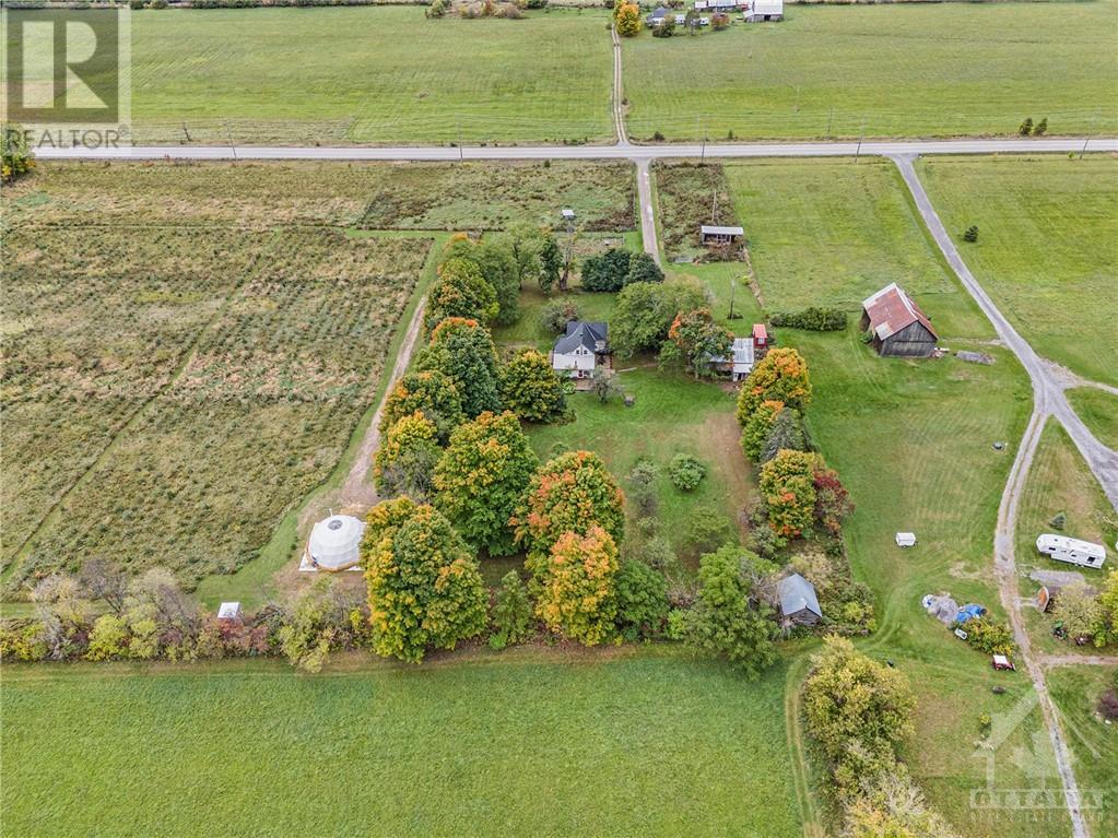 2030 Burnstown Road, Mcnab/braeside, Ontario  K7V 3Z4 - Photo 26 - X10419296