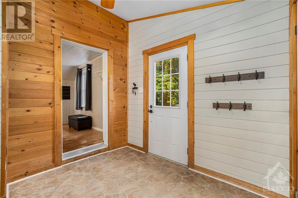 2030 Burnstown Road, Mcnab/braeside, Ontario  K7V 3Z4 - Photo 3 - X10419296