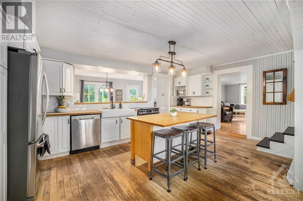 2030 Burnstown Road, Mcnab/braeside, Ontario  K7V 3Z4 - Photo 7 - X10419296