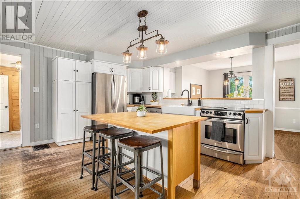 2030 Burnstown Road, Mcnab/braeside, Ontario  K7V 3Z4 - Photo 8 - X10419296