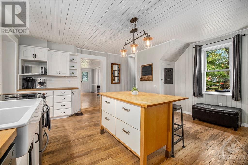 2030 Burnstown Road, Mcnab/braeside, Ontario  K7V 3Z4 - Photo 9 - X10419296