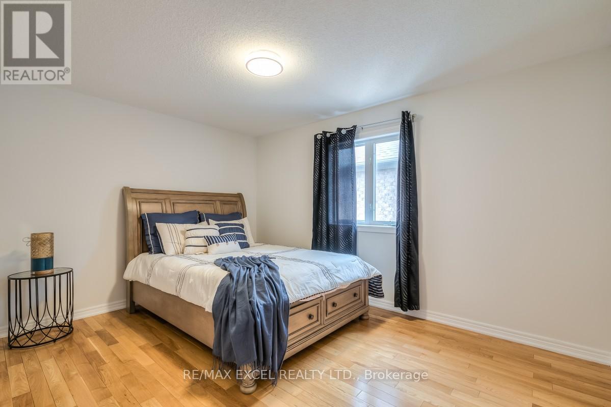 3 Nevis Drive, Markham, Ontario  L6B 0B8 - Photo 23 - N10414811