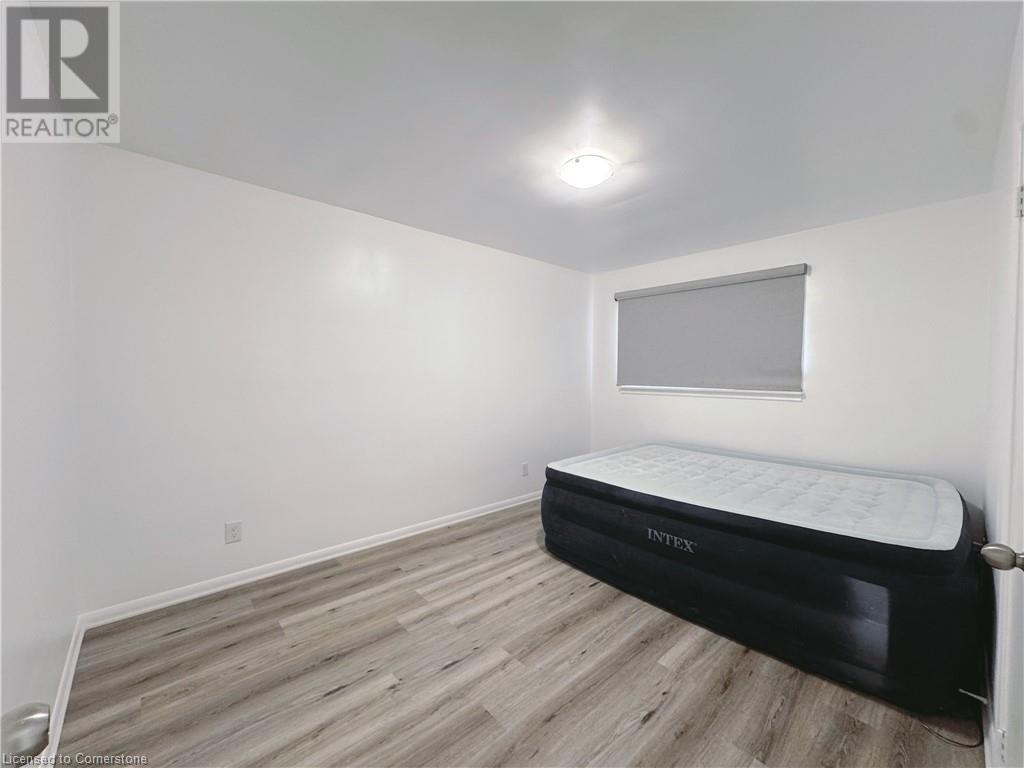 25 Crown Street, Trenton, Ontario  K8V 1N7 - Photo 6 - 40675223