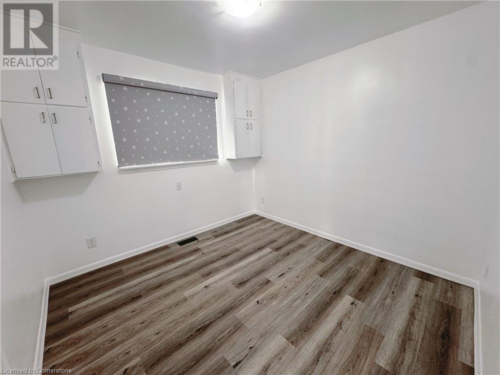 25 Crown Street, Trenton, Ontario  K8V 1N7 - Photo 7 - 40675223