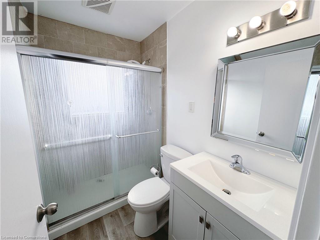 25 Crown Street, Trenton, Ontario  K8V 1N7 - Photo 8 - 40675223