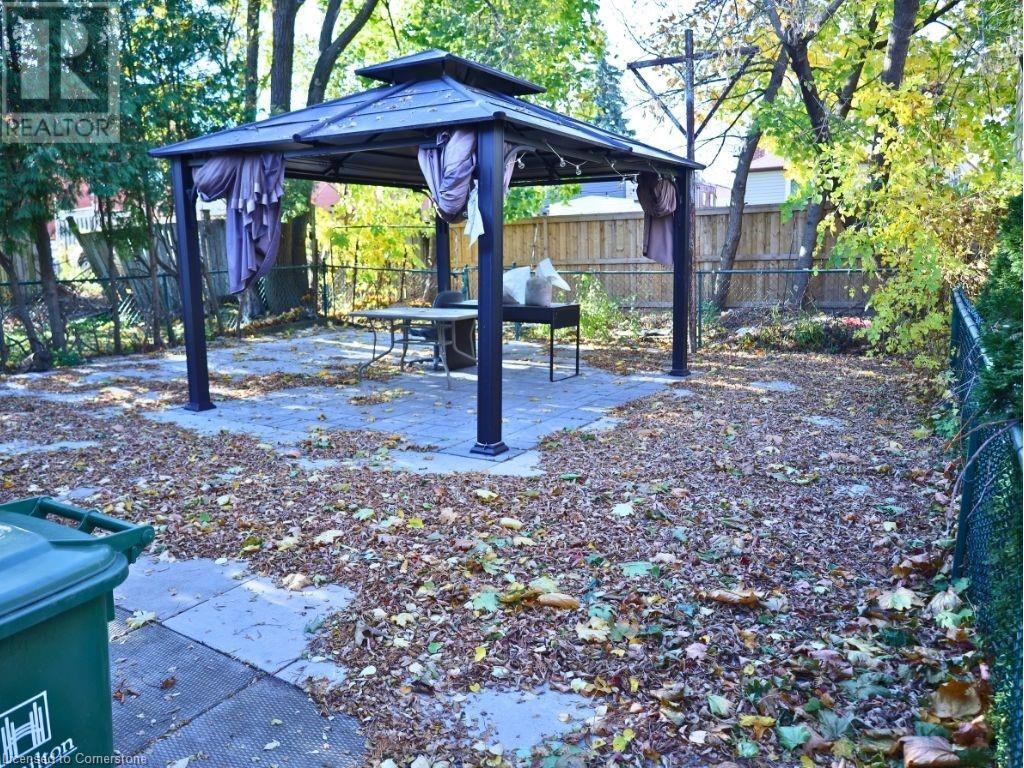 574 Upper Sherman Avenue, Hamilton, Ontario  L8V 3M1 - Photo 3 - 40674952