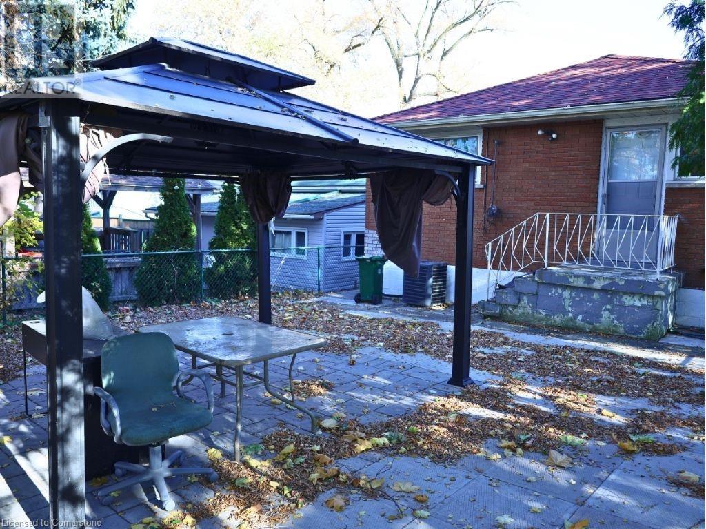 574 Upper Sherman Avenue, Hamilton, Ontario  L8V 3M1 - Photo 4 - 40674952