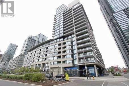 233 - 8 Telegram Mews, Toronto, Ontario  M5V 3Z5 - Photo 11 - C10414857