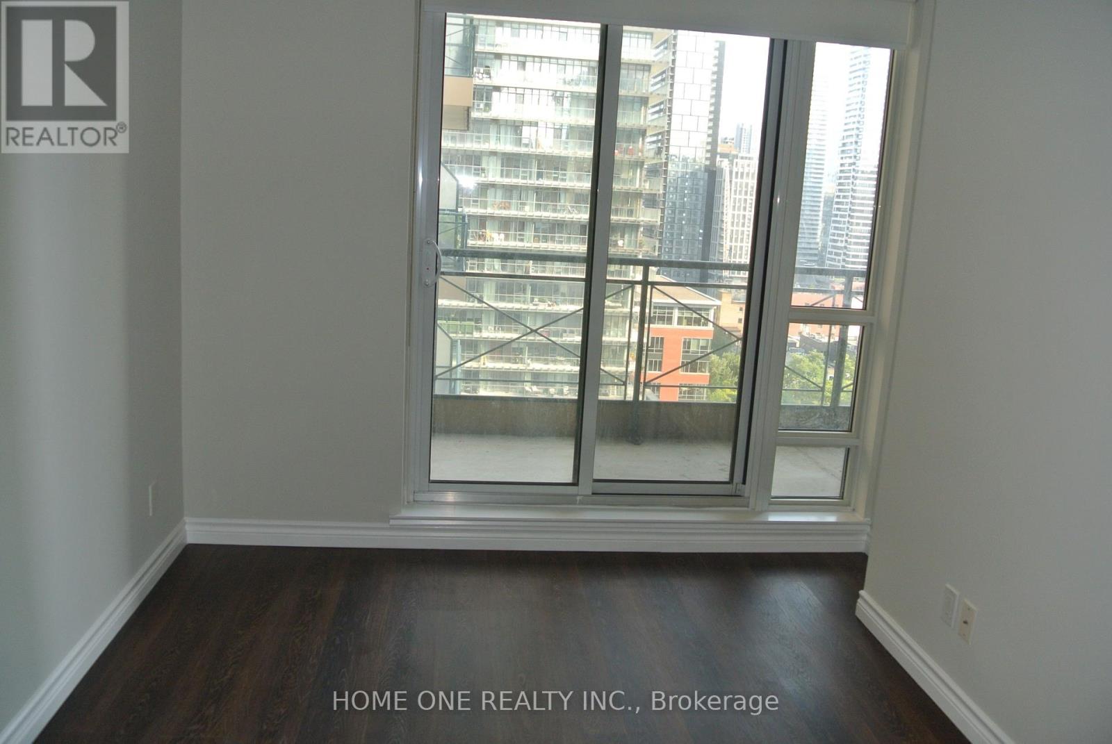 1502 - 35 Hayden Street, Toronto, Ontario  M4Y 3C3 - Photo 16 - C10414875