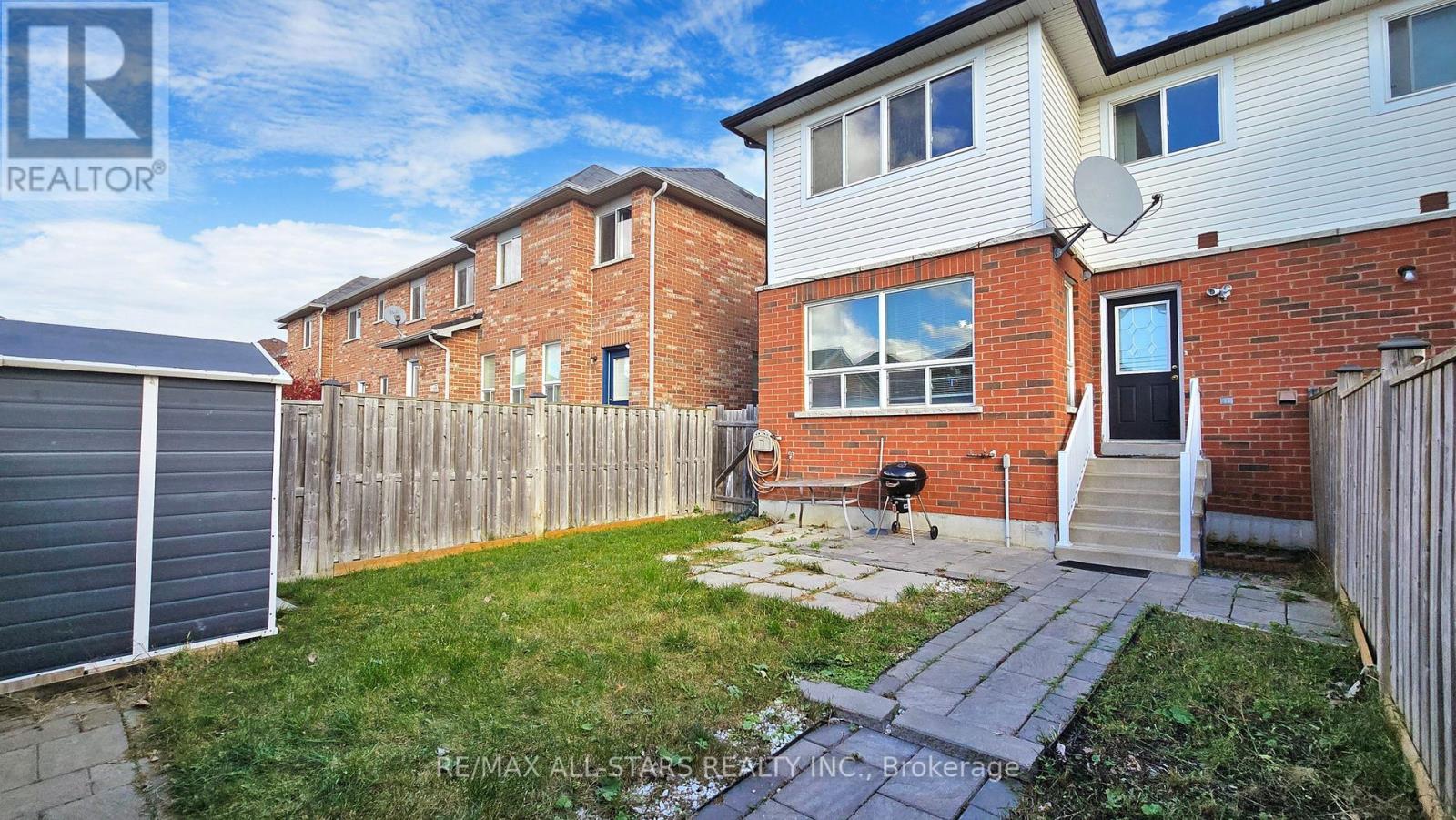 11884 Tenth Line, Whitchurch-Stouffville (Stouffville), Ontario  L4A 1H9 - Photo 25 - N10414867