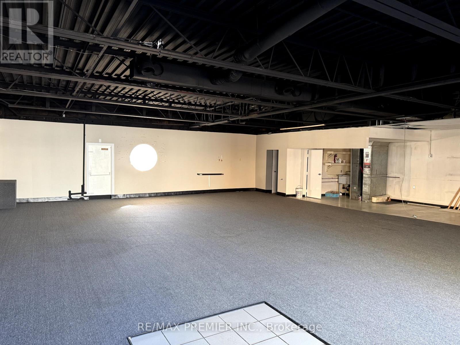 149 DUNLOP STREET E, Barrie, Ontario