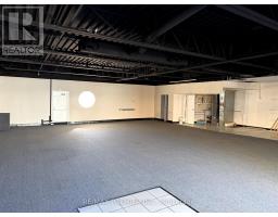 149 DUNLOP STREET E, Barrie, Ontario