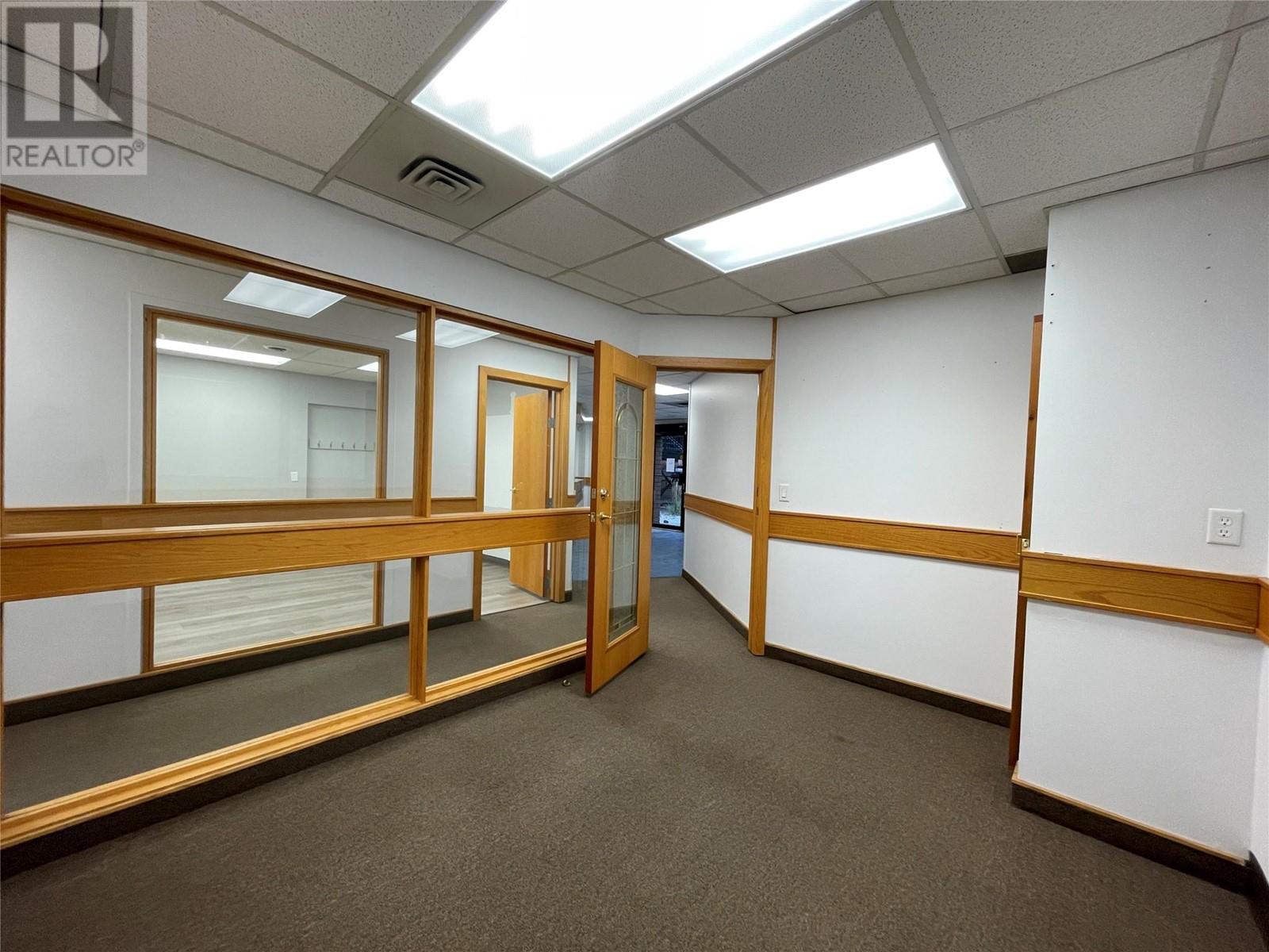247 Lawrence Avenue, Kelowna, British Columbia  V1Y 6L2 - Photo 20 - 10328169