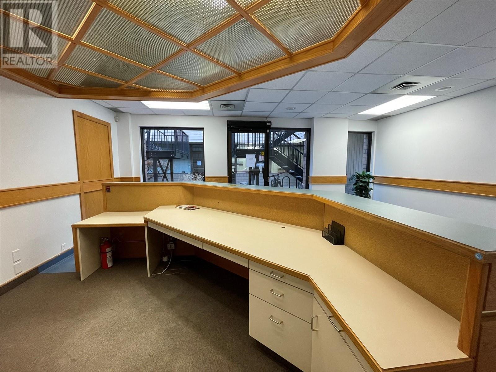 247 Lawrence Avenue, Kelowna, British Columbia  V1Y 6L2 - Photo 22 - 10328169