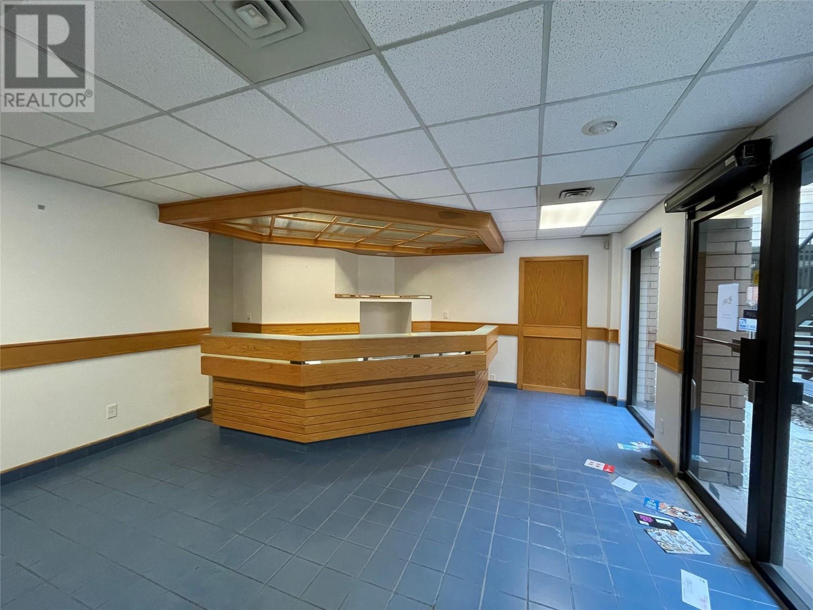 247 Lawrence Avenue, Kelowna, British Columbia  V1Y 6L2 - Photo 7 - 10328169