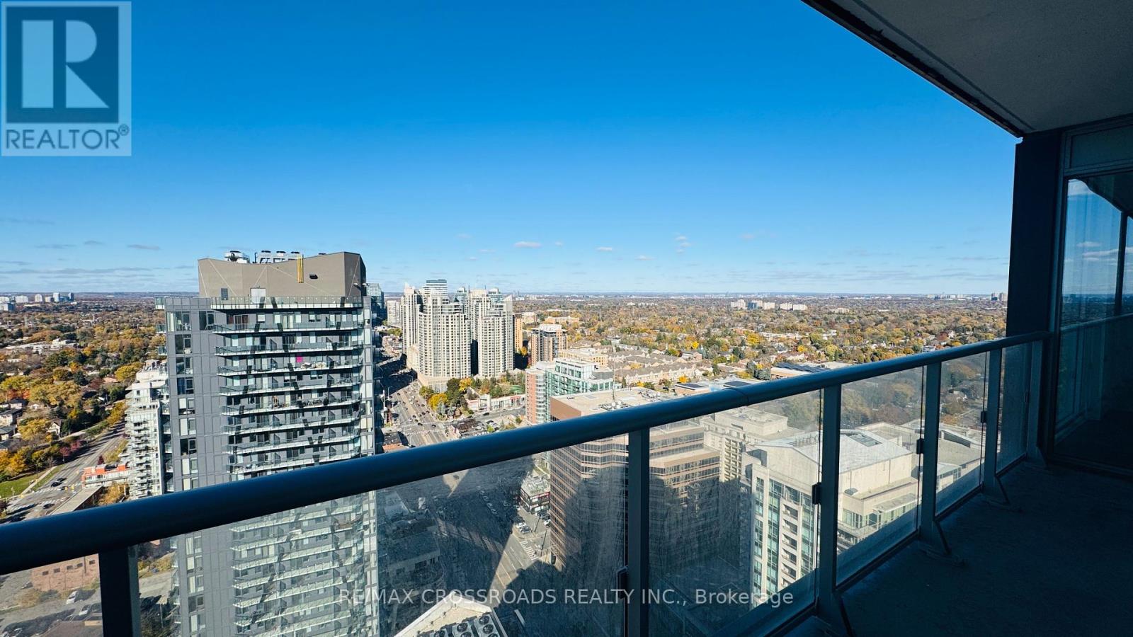 3103 - 5180 Yonge Street, Toronto, Ontario  M2N 0K5 - Photo 17 - C10415634