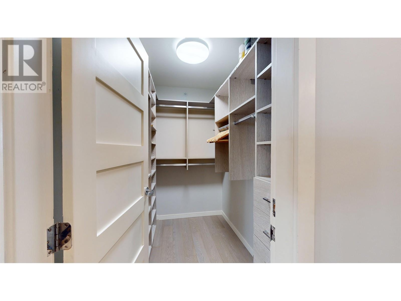 Listing Picture 12 of 20 : 505 833 HOMER STREET, Vancouver / 溫哥華 - 魯藝地產 Yvonne Lu Group - MLS Medallion Club Member