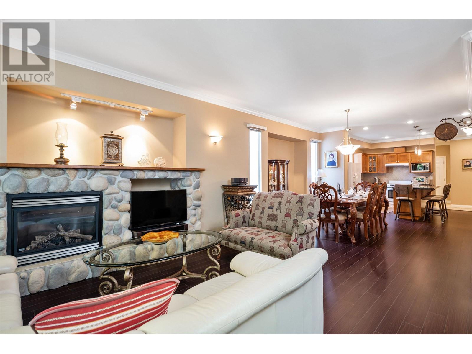 2205 Parkway Boulevard, Coquitlam, British Columbia  V3E 3P8 - Photo 18 - R2943153
