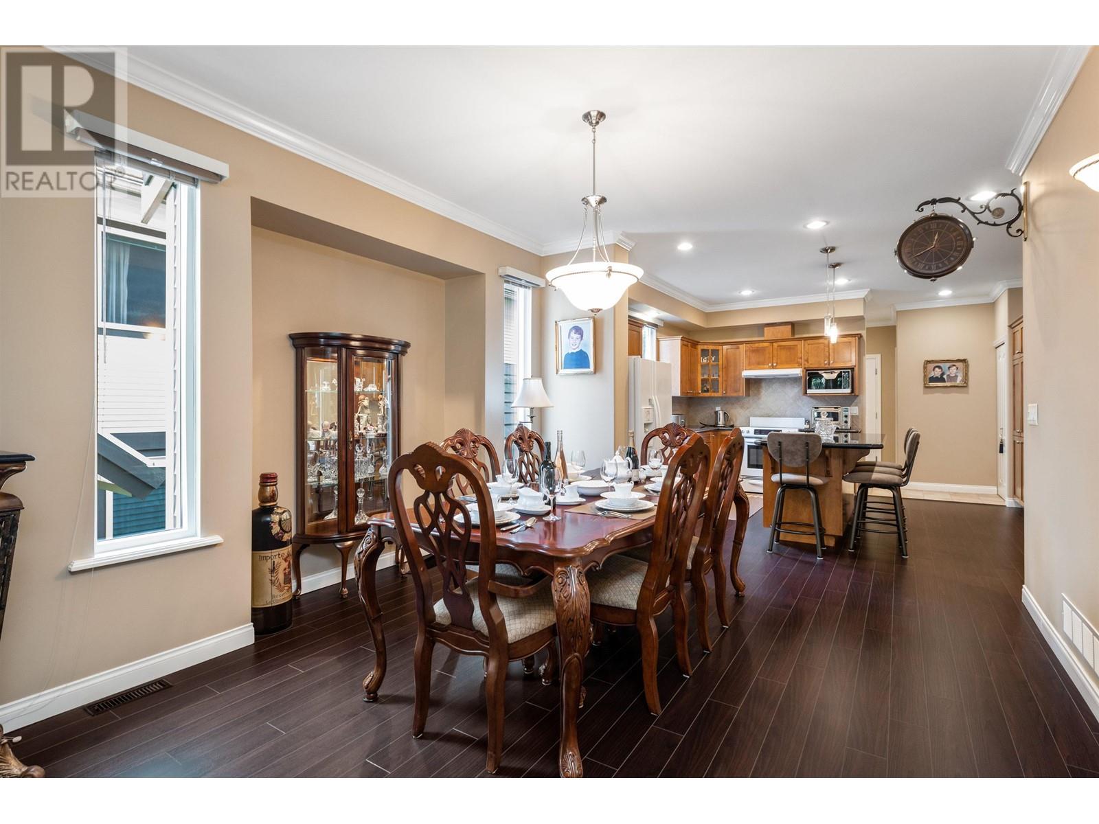 2205 Parkway Boulevard, Coquitlam, British Columbia  V3E 3P8 - Photo 19 - R2943153