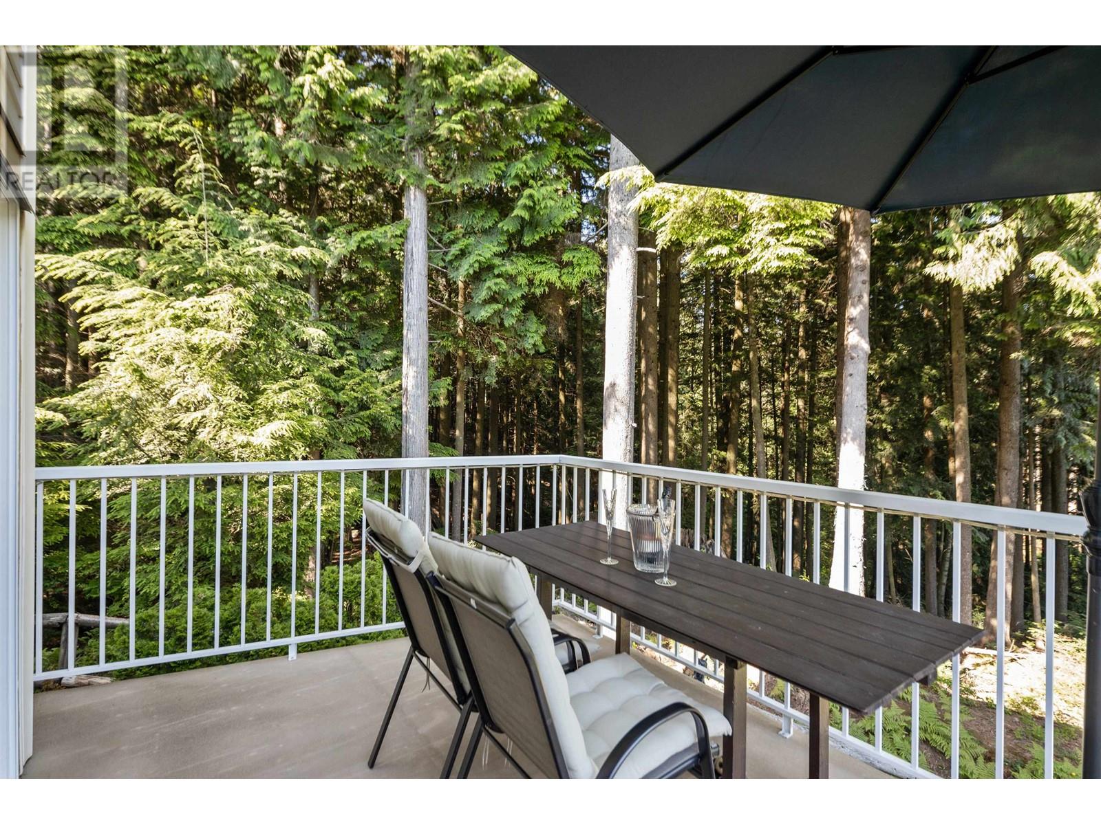 2205 Parkway Boulevard, Coquitlam, British Columbia  V3E 3P8 - Photo 2 - R2943153