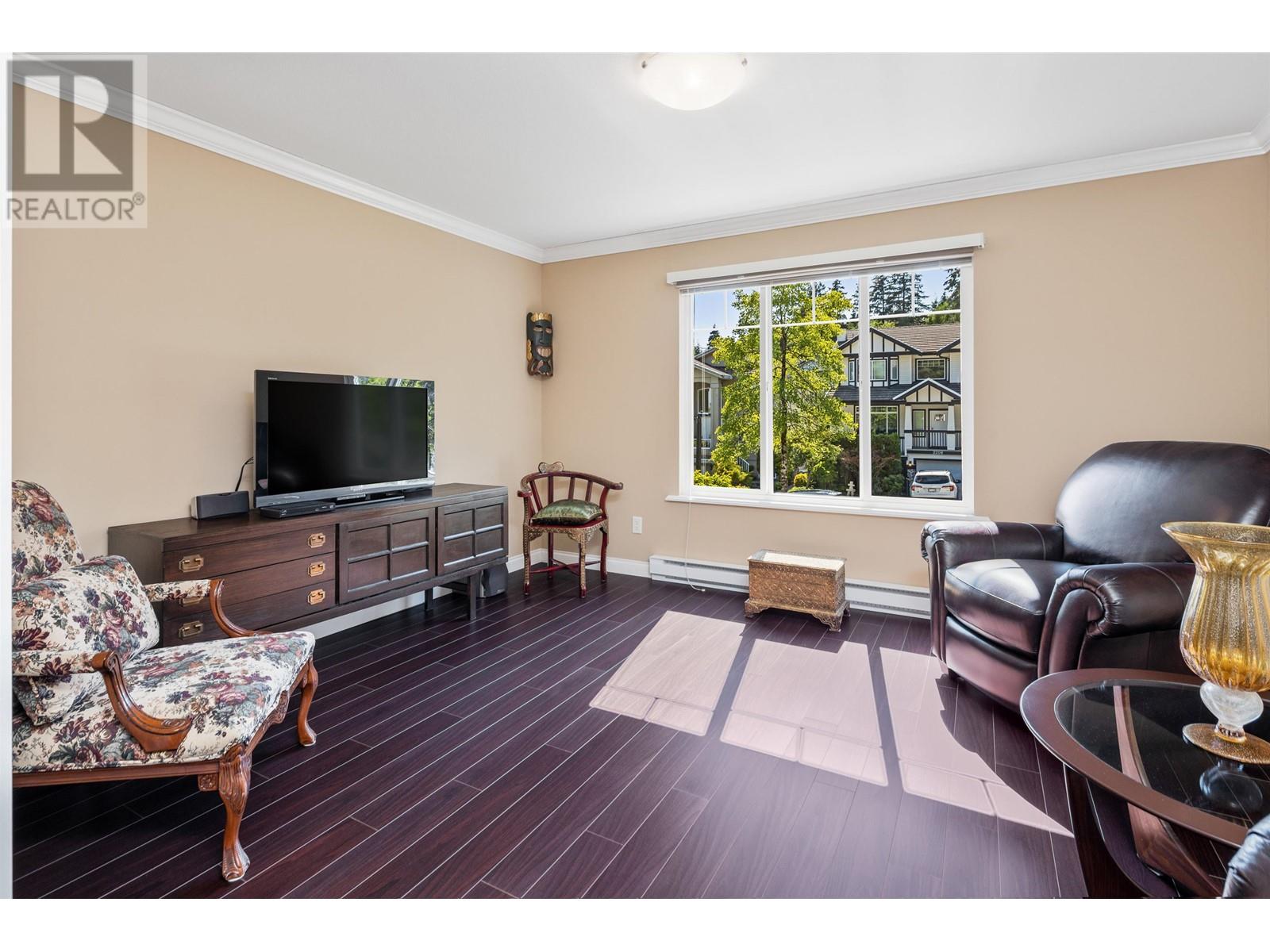 2205 Parkway Boulevard, Coquitlam, British Columbia  V3E 3P8 - Photo 21 - R2943153