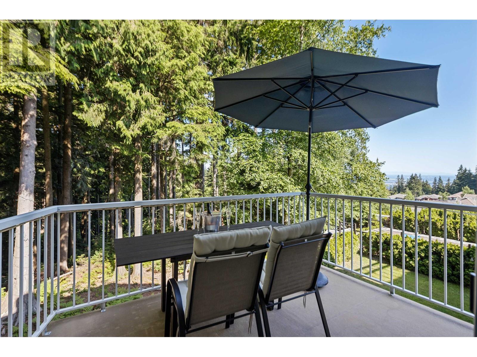 2205 Parkway Boulevard, Coquitlam, British Columbia  V3E 3P8 - Photo 3 - R2943153