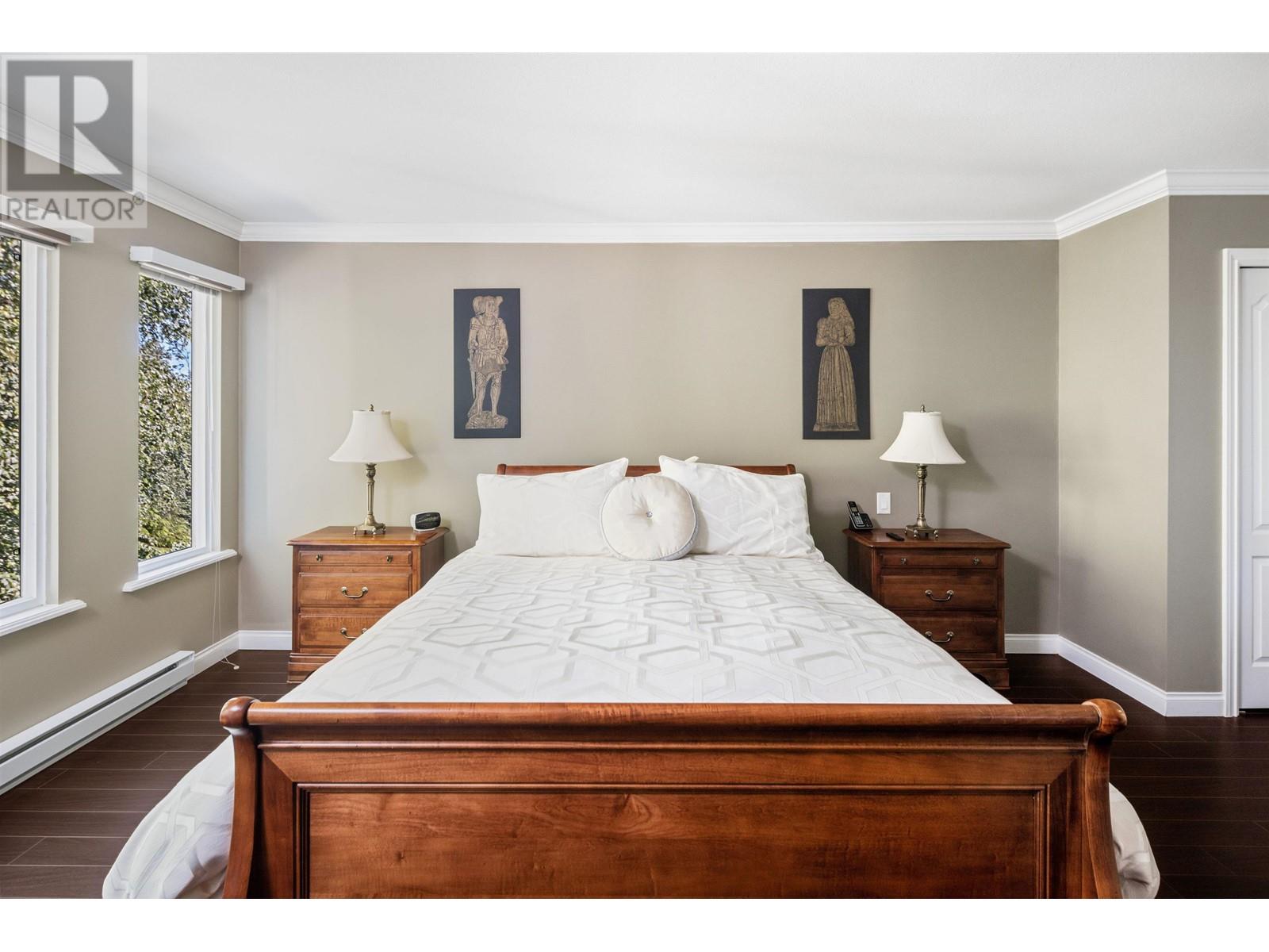 2205 Parkway Boulevard, Coquitlam, British Columbia  V3E 3P8 - Photo 31 - R2943153