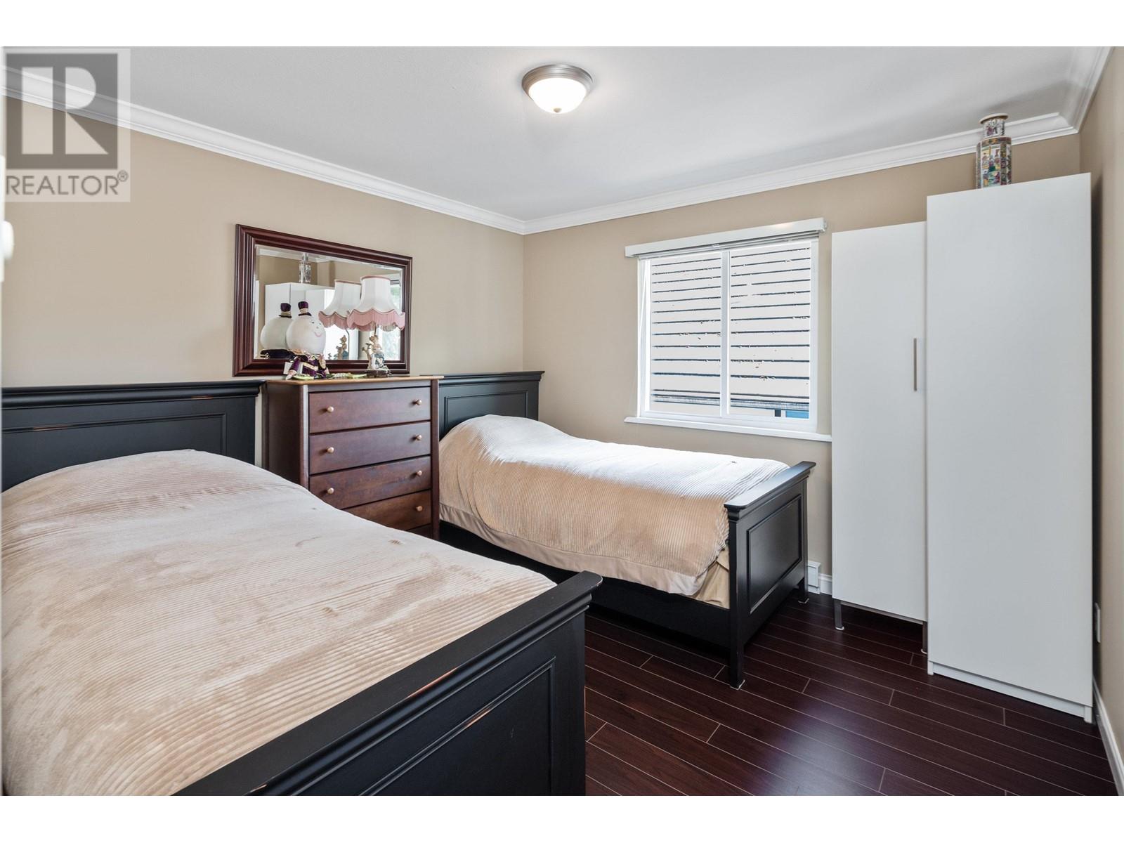 2205 Parkway Boulevard, Coquitlam, British Columbia  V3E 3P8 - Photo 32 - R2943153