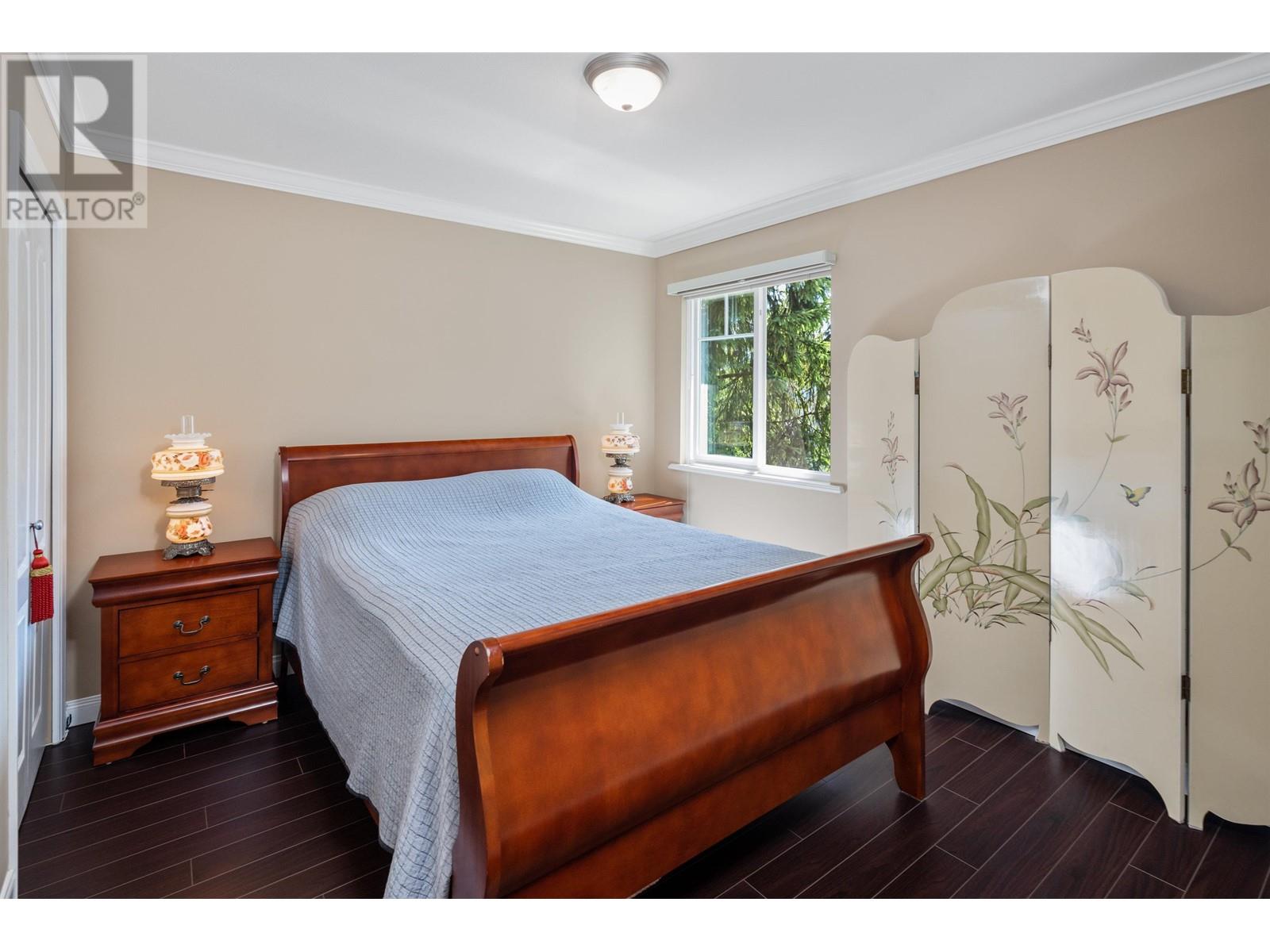 2205 Parkway Boulevard, Coquitlam, British Columbia  V3E 3P8 - Photo 33 - R2943153