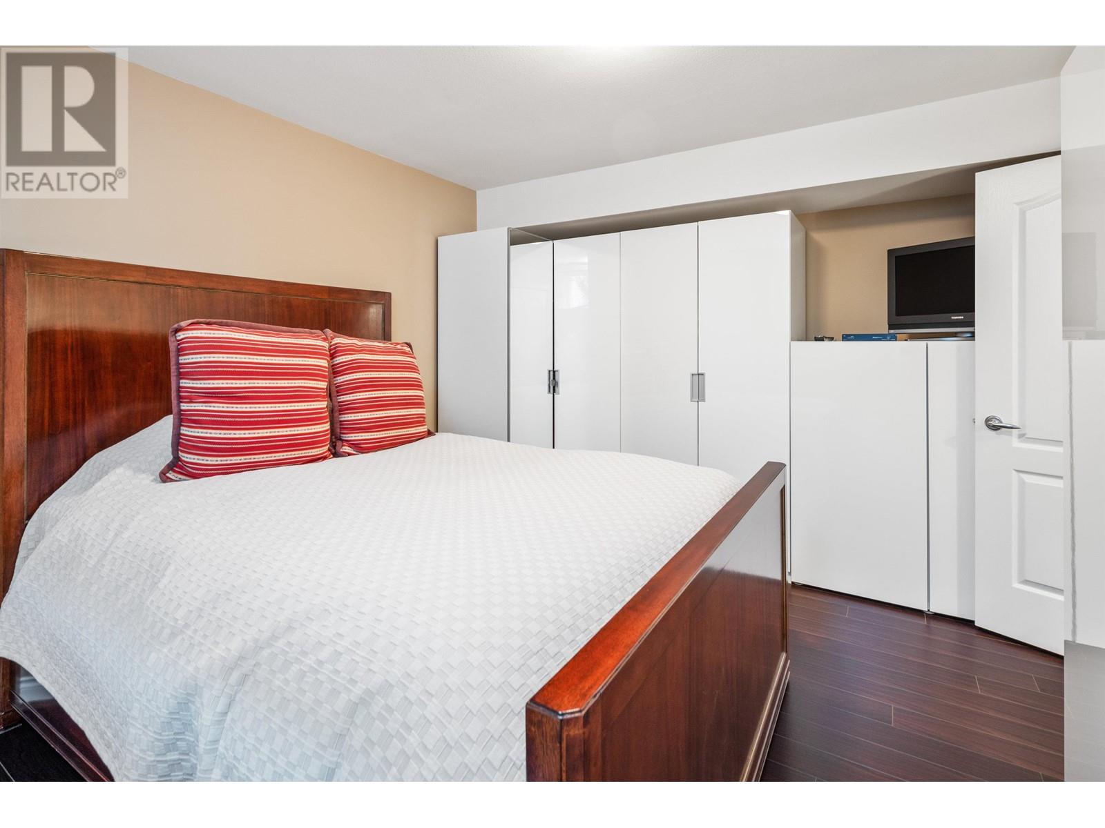 2205 Parkway Boulevard, Coquitlam, British Columbia  V3E 3P8 - Photo 37 - R2943153
