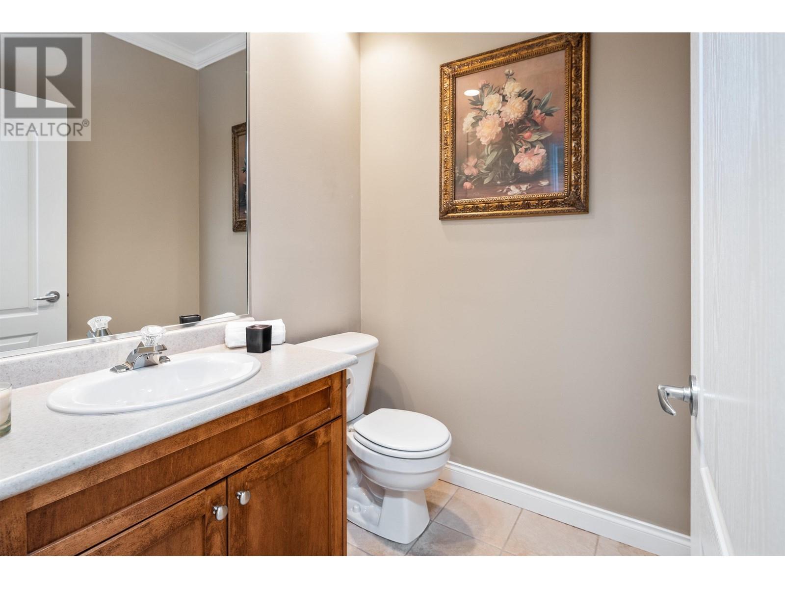 2205 Parkway Boulevard, Coquitlam, British Columbia  V3E 3P8 - Photo 38 - R2943153